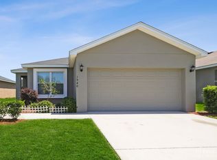 1940 Bretton Ridge Dr, Winter Haven, FL 33884