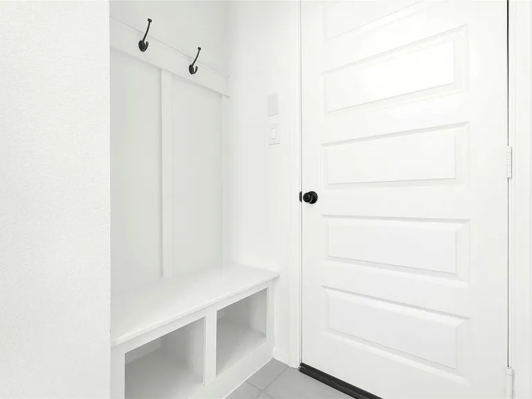 31010 Evening Skye Dr — Photo 22