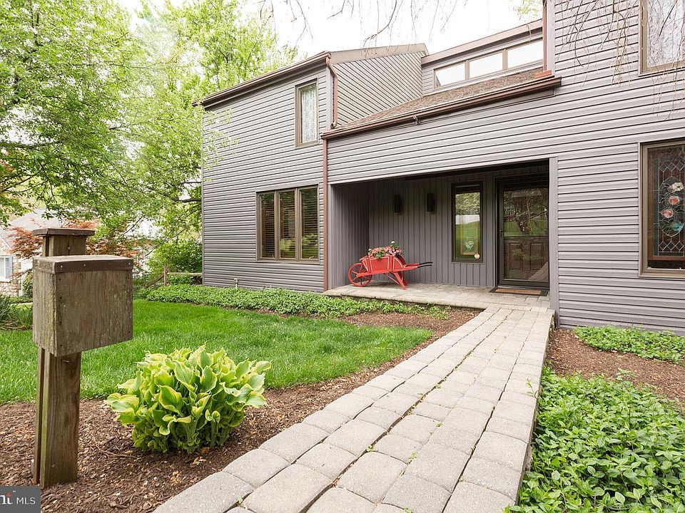 1st image of 3370 Brae Bourn Dr