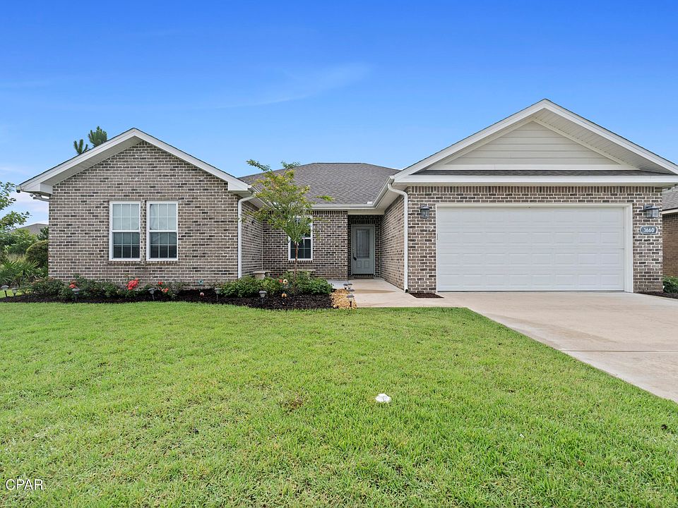 1st image of 3660 Cedar Park Dr