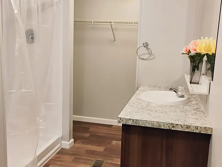 111 Rainbow Dr — Photo 11
