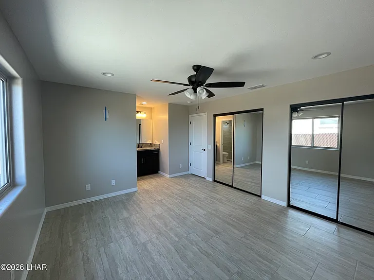 2445 Swift Dr #102 — Photo 8