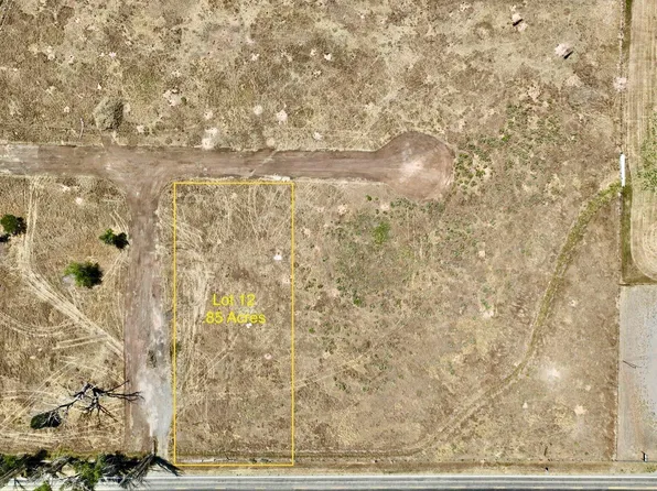 102 N Oro Pl #12, Norwood, CO 81423