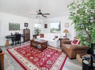 1232 Laguna St #A, Santa Barbara, CA 93101