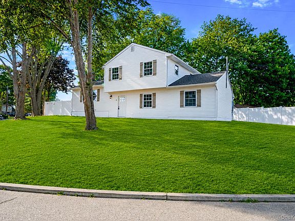 2nd image of 18 Joyce Drive