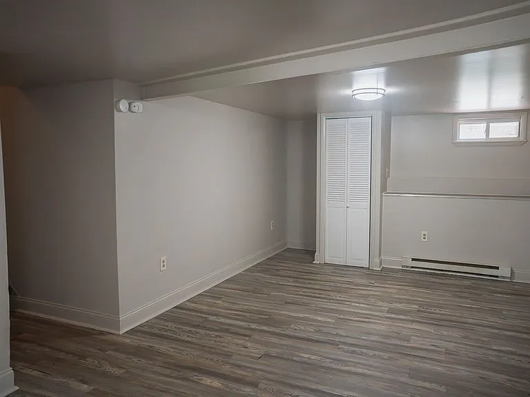 412 Chestnut Street — Photo 13