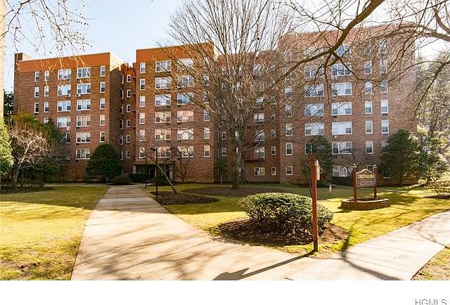 1st image of 110 Dehaven Dr APT 522