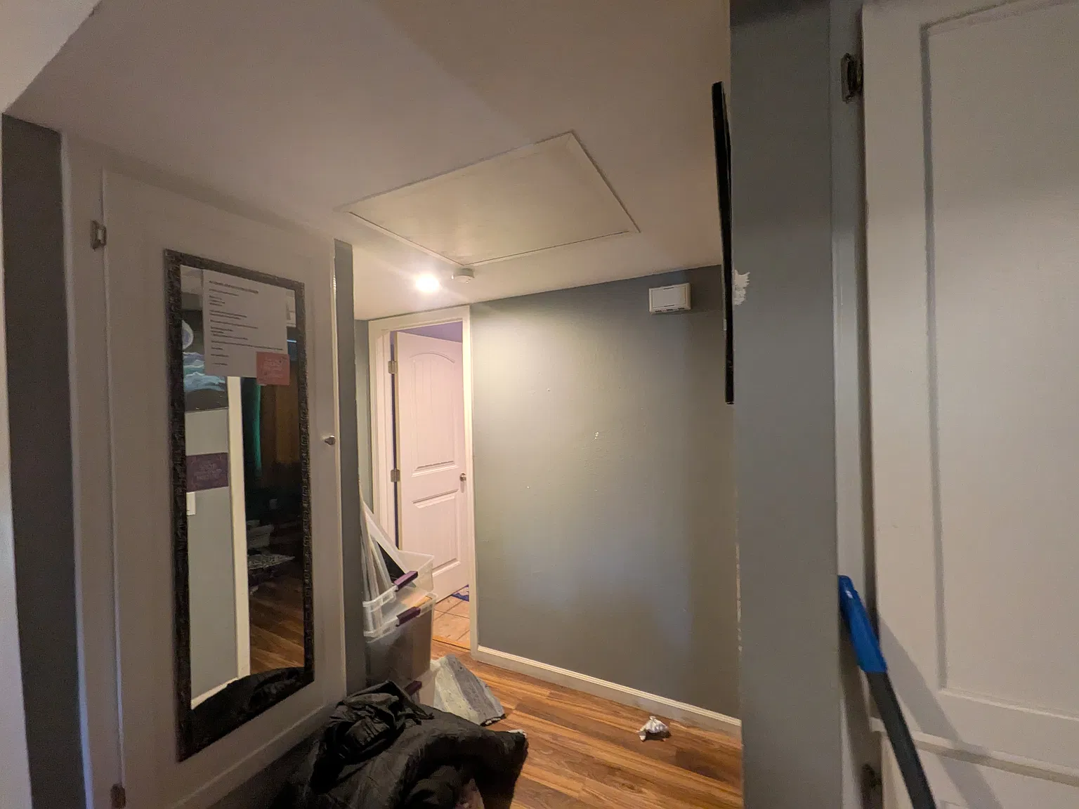 1817 E Grand Ave — Photo 1