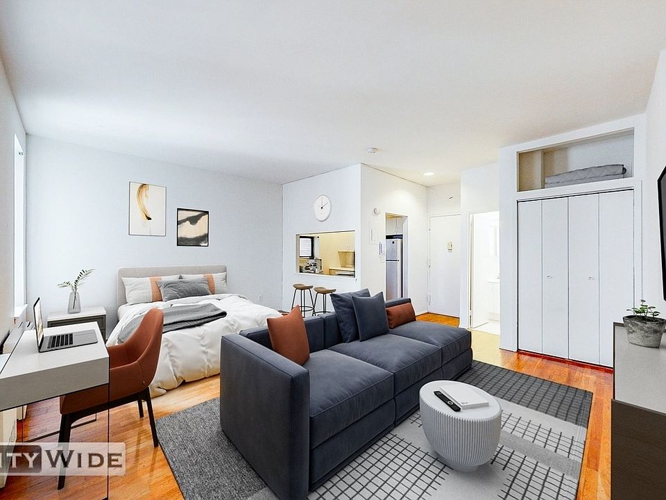1st image of 231 E 53rd St APT 4C