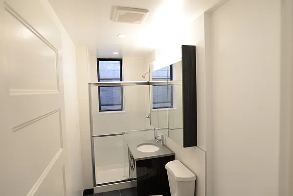 Rented by Residents Team | media 16