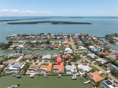 4973 60th Ave S, Saint Petersburg, FL, 33715