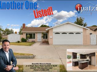 530 Foxglove Pl, Oxnard, CA 93036