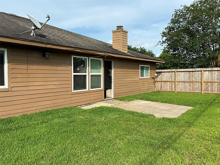 17034 Coachmaker Dr — Photo 20