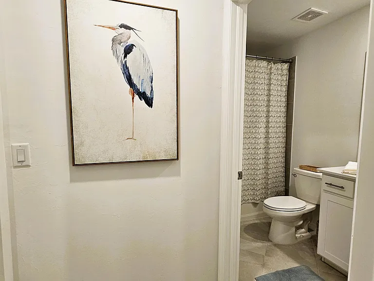 5749 Double Eagle Cir #4523 — Photo 17