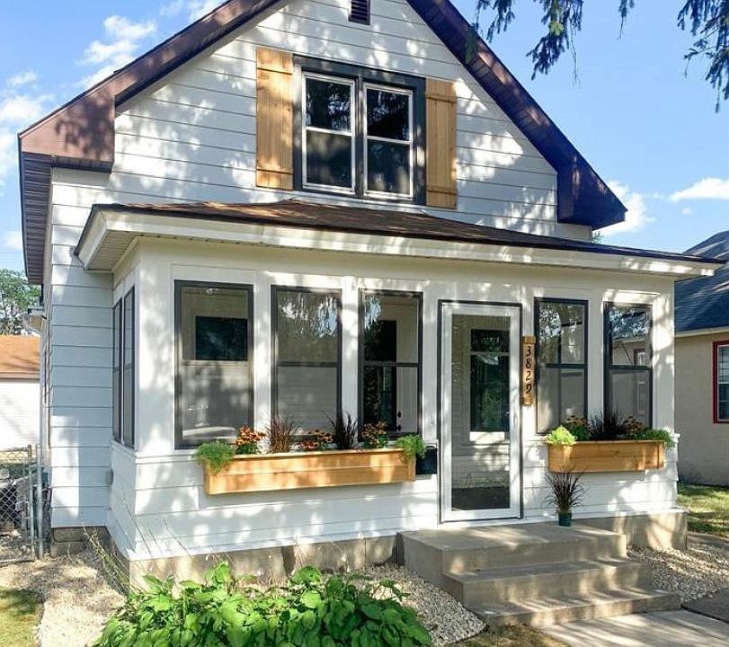 1st image of 3829 27th Ave S