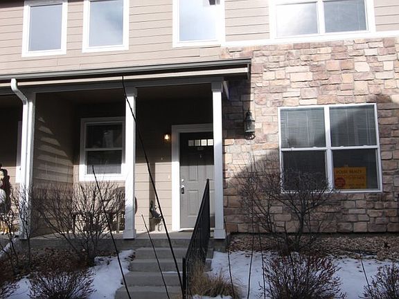 3rd image of 5551 W 29th St #4013