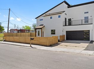 1212 Poquito St #1, Austin, TX 78702