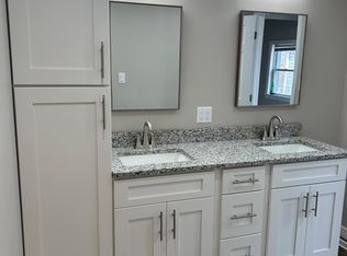 714 Park St, Bloomsburg, PA 17815