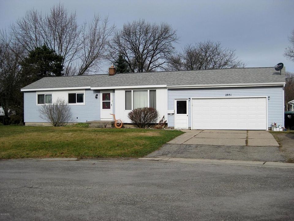 1st image of 2851 Mustang Ct NE