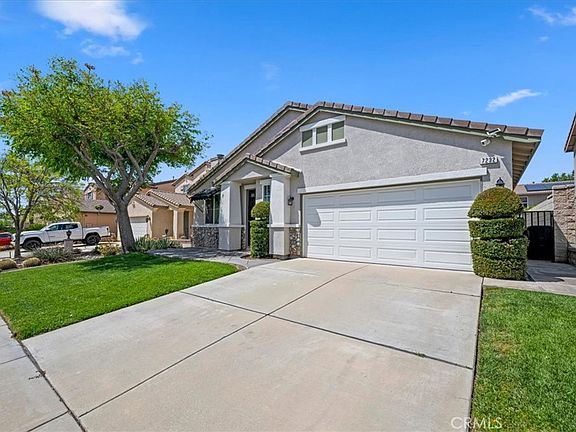 3rd image of 7232 Riley Dr