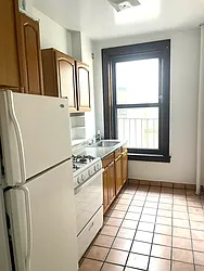 Rented by Haute Residences 