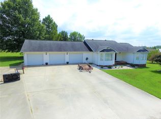 4900 Marion Dr, Poplar Bluff, MO 63901