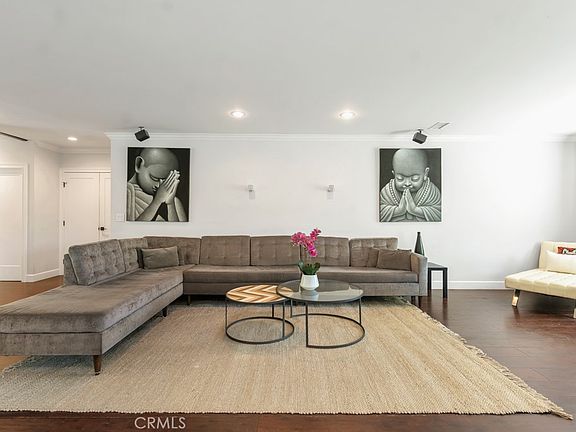 4th image of 5463 Norwich Ave