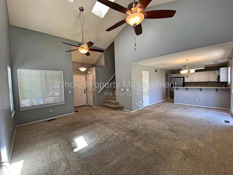 5981 S Zante Way — Photo 3
