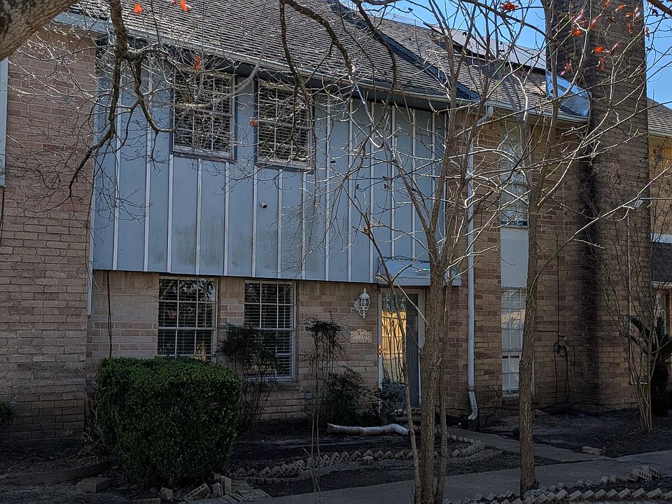 1st image of 11805 Algonquin Dr
