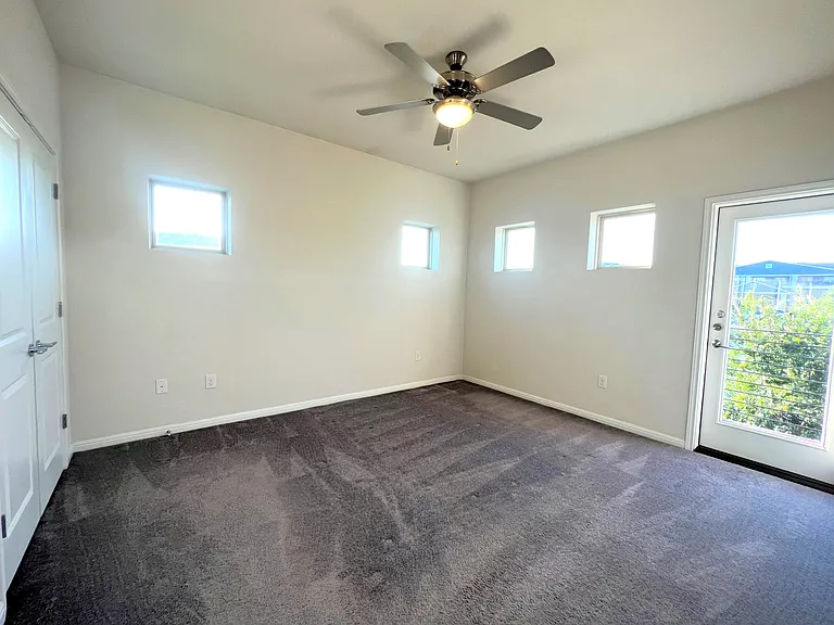 5901 Charles Merle Dr #1 — Photo 9