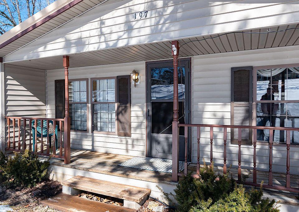 197 Cabin Lane UNIT 1, Kissee Mills, MO 65680 Zillow