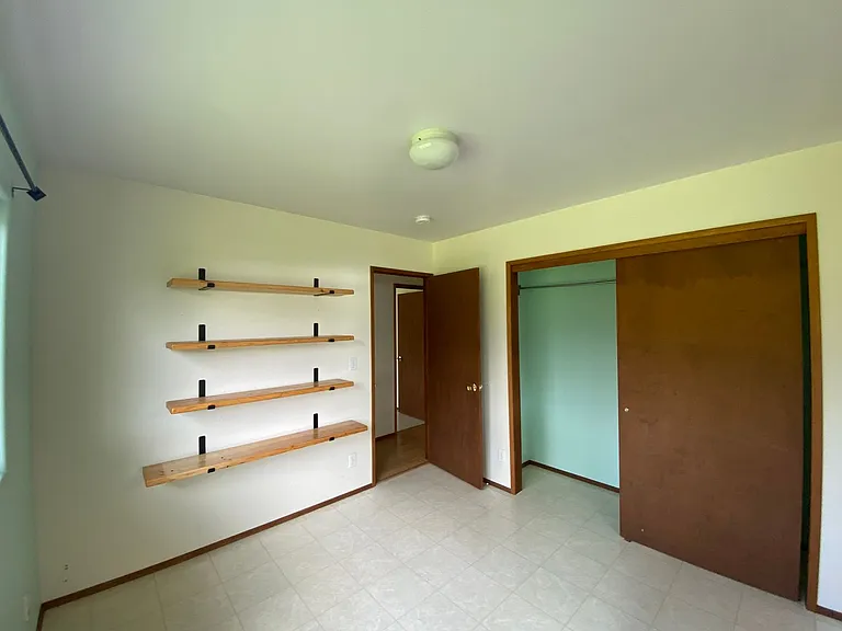 16-484 Laniuma St — Photo 14