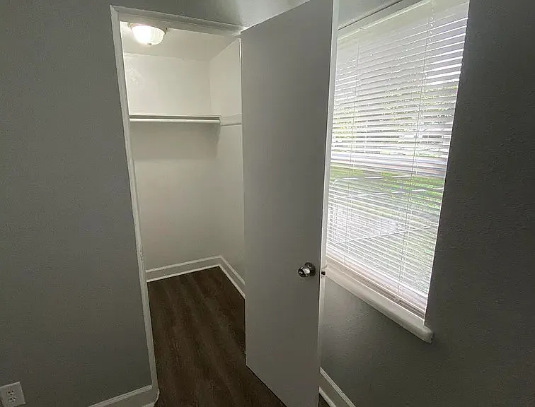 3107 Nolan St — Photo 14