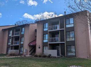 5911 Tamar Dr UNIT 8, Columbia, MD