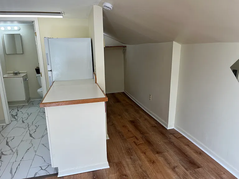 232 Liberty St #5 — Photo 2