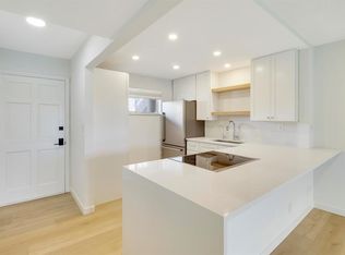 2770 S Garden Dr APT 212, Lake Worth, FL 33461