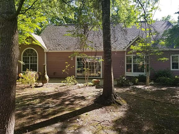 5th image of 8332 Meadowdale Dr
