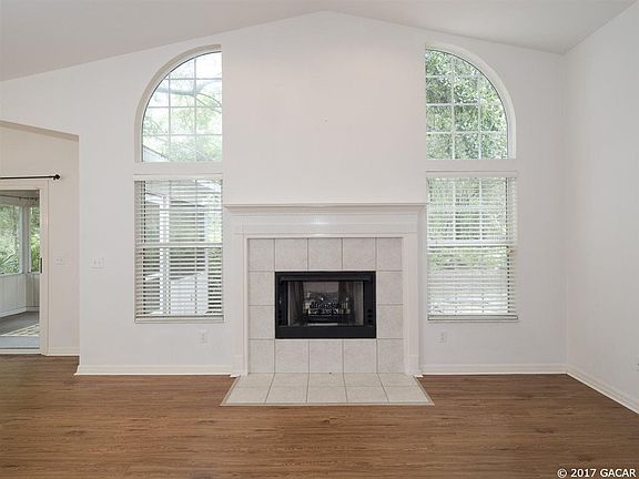 5th image of 3444 NW 63rd Pl