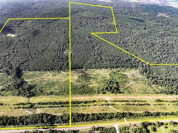 2989 Fm, Huntsville, TX 77320