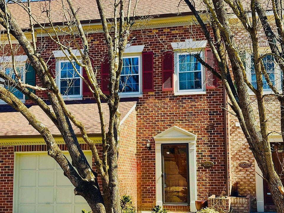 1st image of 6053 Estates Dr