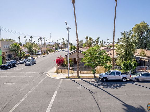 4th image of 501 Blair Ave