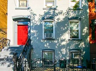 437 Sackett St, Brooklyn, NY 11231