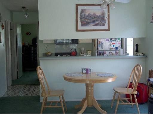 4th image of 4705-4707 OAKFIELD WAY