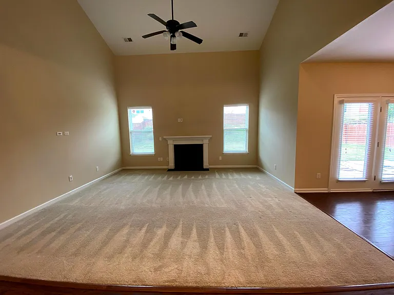 3011 Ironwood Flat Dr — Photo 9