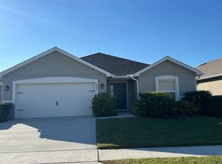 6422 Polly Ln, Lakeland, FL 33813