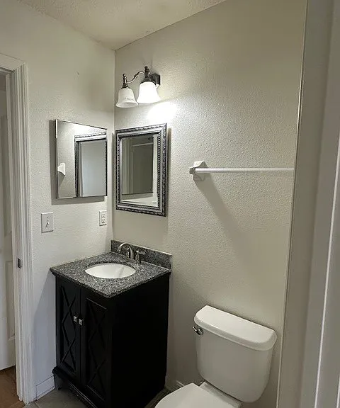 497 Cabernet Pl — Photo 14