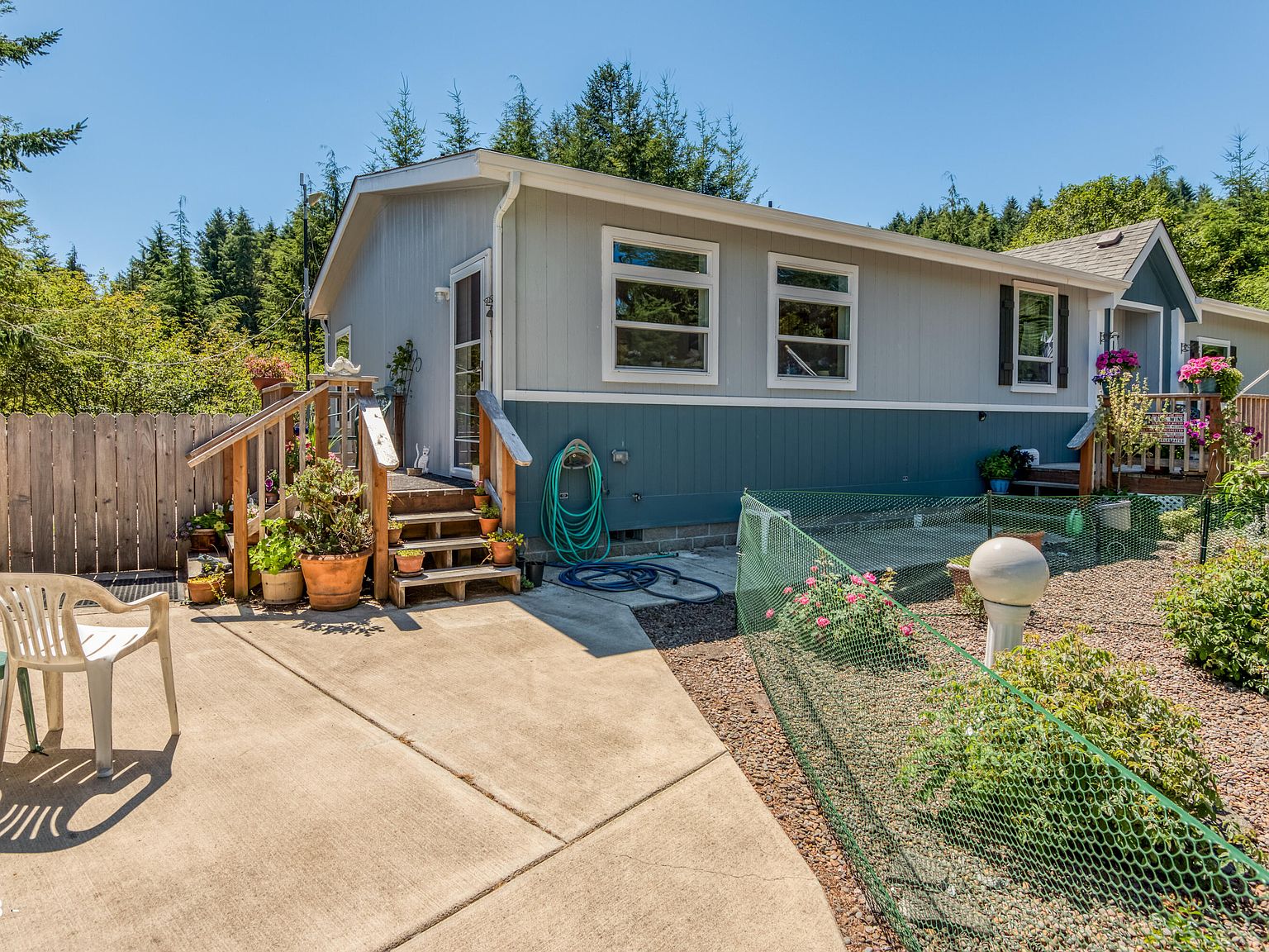 1480 SE Jackson Pl, Waldport, OR 97394 MLS 231551 Zillow