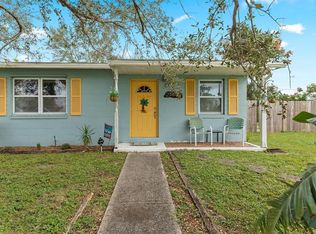 21440 Kenyon Ave, Pt Charlotte, FL 33952