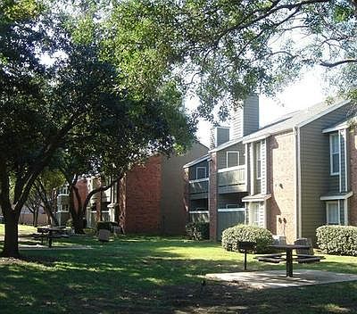 1st image of 7815 McCallum Blvd