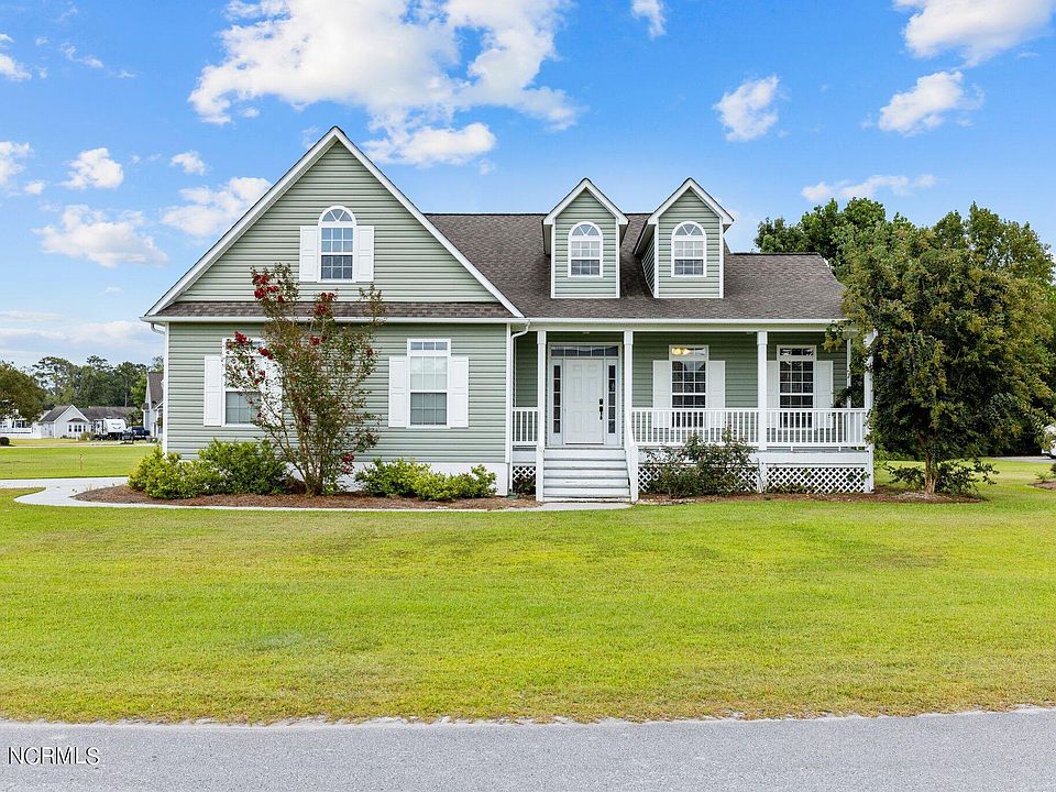 217 Bluewater Cove, Swansboro, NC 28584 Zillow